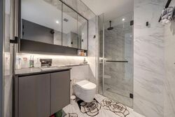 The Landmark (D3), Condominium #612015251